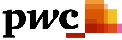 Careers Information pwc Accounting & Business Management